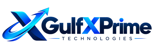 GulfXPrime Technologies